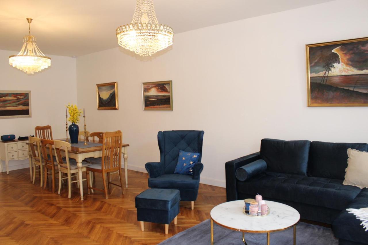 Levoča Historical Zaffir House - Market Square מראה חיצוני תמונה